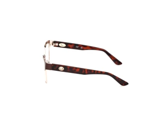 Sidevisning Guess GU50382 (049)