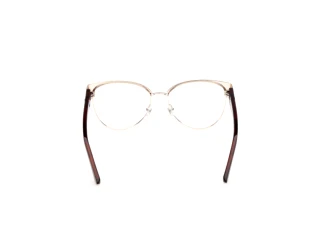 Bagside Guess GU50382 (049)