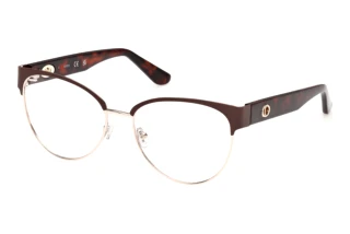 Forfra Guess GU50382 (049)