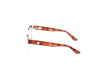 Sidevisning Guess GU50382 (067)