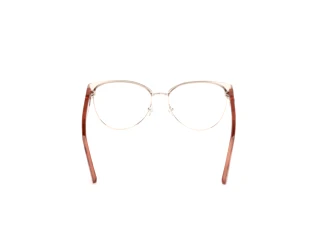 Bagside Guess GU50382 (067)