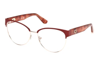 Forfra Guess GU50382 (067)