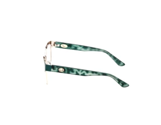 Sidevisning Guess GU50382 (097)