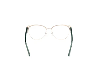 Bagside Guess GU50382 (097)