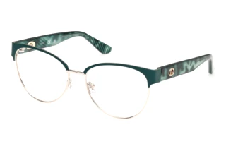 Forfra Guess GU50382 (097)