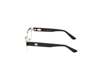 Sidevisning Guess GU50383 (002)