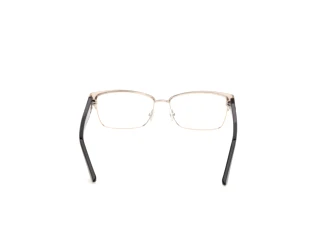 Bagside Guess GU50383 (002)