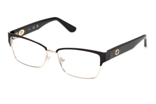 Forfra Guess GU50383 (002)