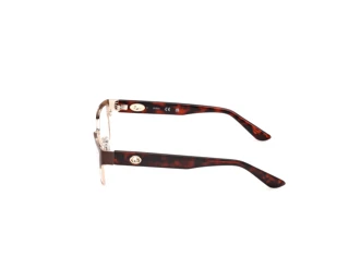 Sidevisning Guess GU50383 (049)