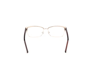 Bagside Guess GU50383 (049)