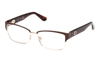 Forfra Guess GU50383 (049)