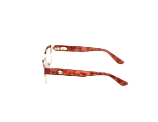 Sidevisning Guess GU50383 (067)