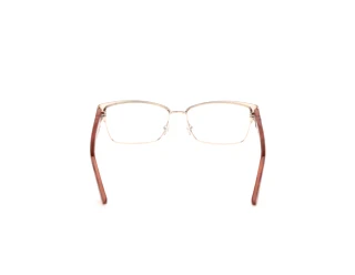 Bagside Guess GU50383 (067)