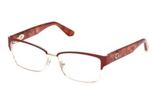 Forfra Guess GU50383 (067)