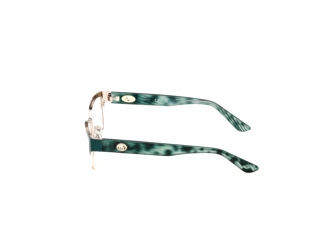 Sidevisning Guess GU50383 (097)
