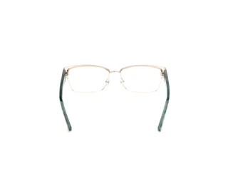Bagside Guess GU50383 (097)