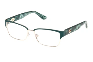 Forfra Guess GU50383 (097)