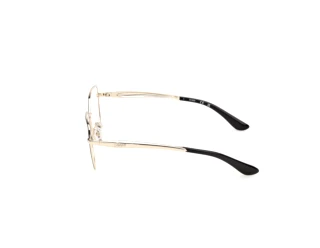 Sidevisning Guess GU50384 (005)