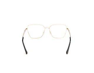 Bagside Guess GU50384 (005)