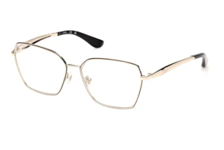 Forfra Guess GU50384 (005)