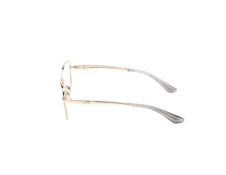 Sidevisning Guess GU50384 (020)