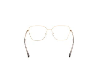 Bagside Guess GU50384 (020)