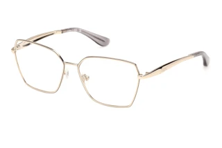 Forfra Guess GU50384 (020)