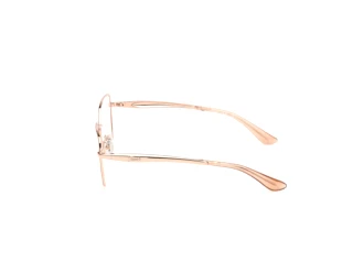 Sidevisning Guess GU50384 (028)