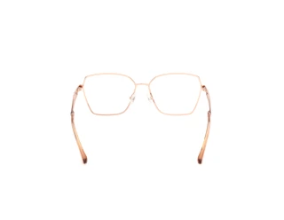 Bagside Guess GU50384 (028)