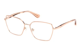 Forfra Guess GU50384 (028)
