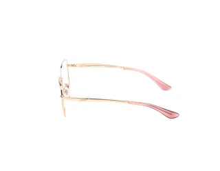 Sidevisning Guess GU50384 (074)