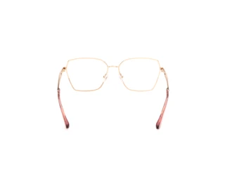 Bagside Guess GU50384 (074)