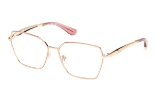 Forfra Guess GU50384 (074)