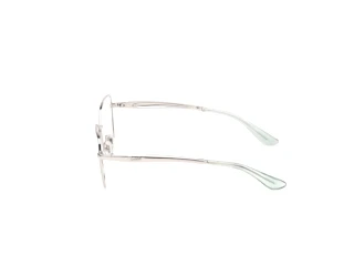 Sidevisning Guess GU50384 (095)
