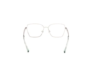 Bagside Guess GU50384 (095)