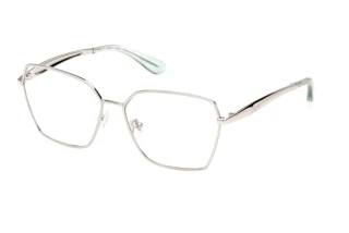 Forfra Guess GU50384 (095)