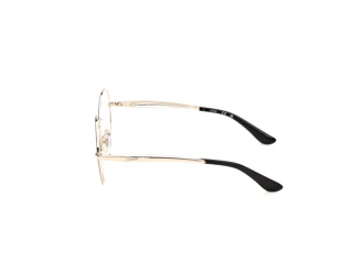 Sidevisning Guess GU50385 (005)