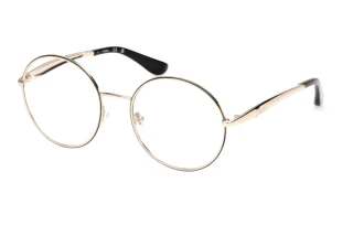 Forfra Guess GU50385 (005)