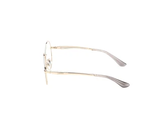Sidevisning Guess GU50385 (020)
