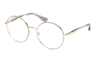 Forfra Guess GU50385 (020)