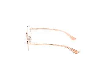 Sidevisning Guess GU50385 (028)