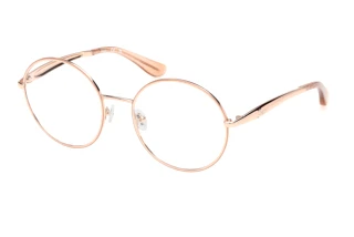 Forfra Guess GU50385 (028)