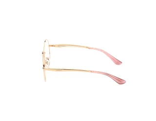 Sidevisning Guess GU50385 (074)
