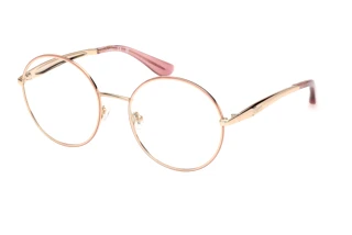 Forfra Guess GU50385 (074)