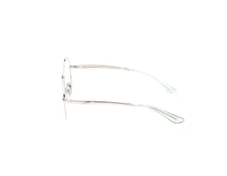 Sidevisning Guess GU50385 (095)