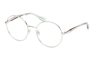 Forfra Guess GU50385 (095)