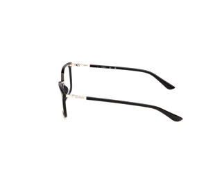 Sidevisning Guess GU50386 (001)
