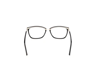 Bagside Guess GU50386 (001)