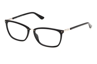 Forfra Guess GU50386 (001)