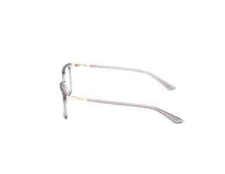 Sidevisning Guess GU50386 (020)